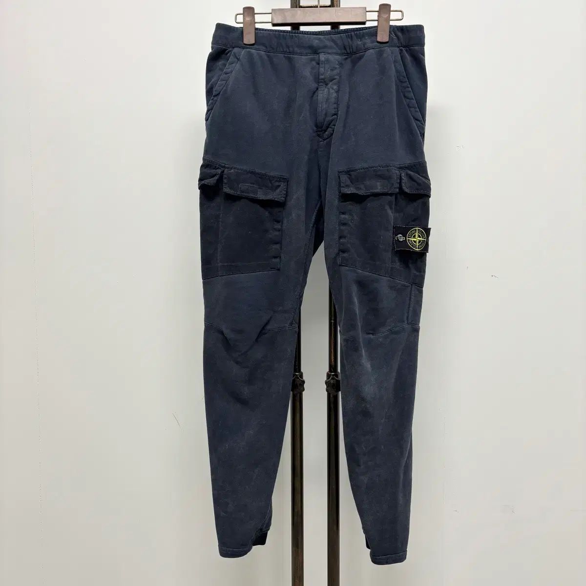 S ストーンアイランド プロスト パンツ 41,738円