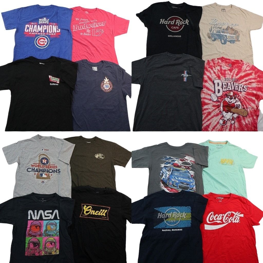 2026年最新】Yahoo!オークション -エムアンドエムズ tシャツ