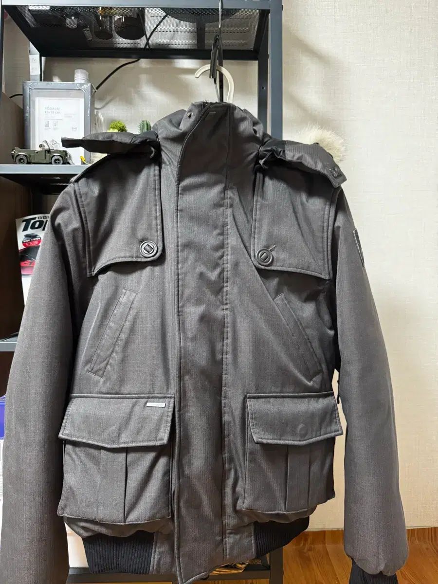 ノビス・カルテル