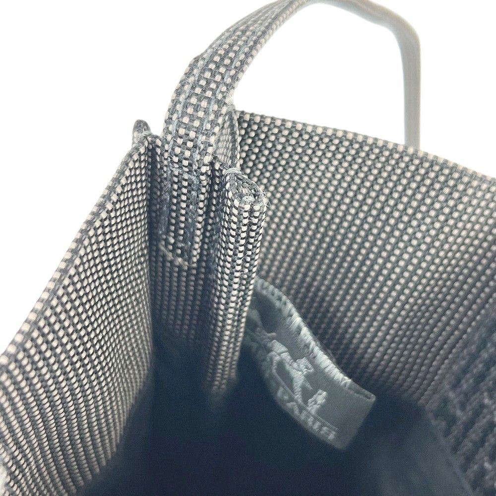 エルメス □新同□ エールライン ポシェット サコッシュ 斜め掛け