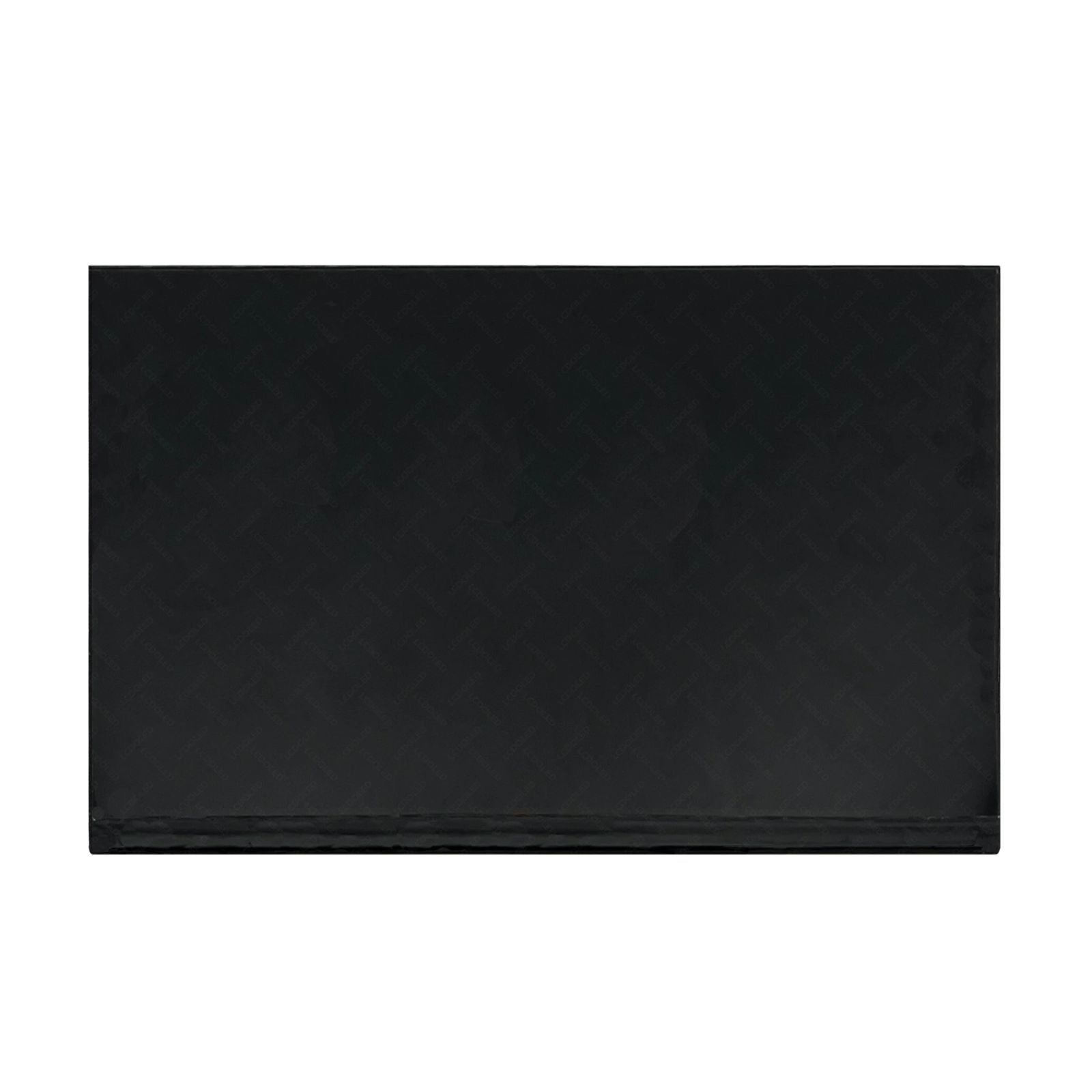 互換品 液晶 14.0インチ B140HAN06.1 AUO613D 対応 30ピン 1920x1080 FullHD IPS LED LCD 液晶ディスプレイ 修理交換用液晶パネル 9,282円