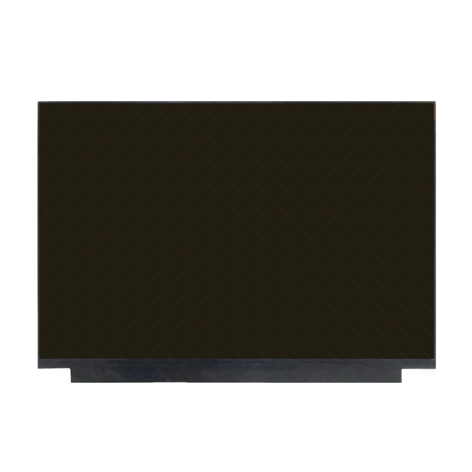 互換品 液晶 13.3インチ 東芝 Toshiba dynabook G6 P1G6MPBL P1G6JJBL 対応 FullHD 1920x1080 IPS LED LCD 液晶ディスプレイ 修理交換用液 9,256円