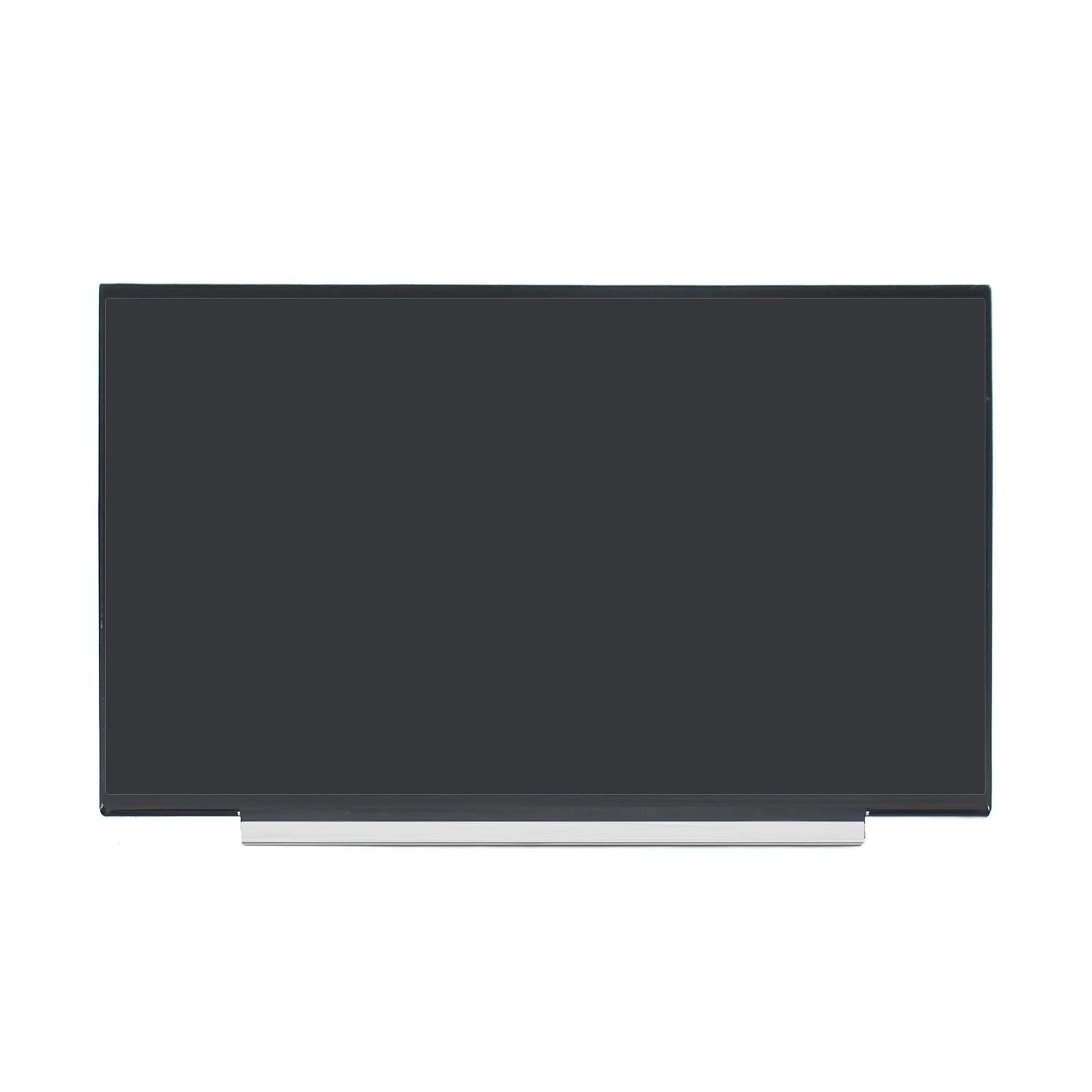 互換品 液晶 14.0インチ マウスコンピューター MousePro-NB410Z16G-BPQD 対応 100% sRGB 60Hz 30ピン 1920x1080 FullHD IPS LED LCD 液晶デ 9,672円