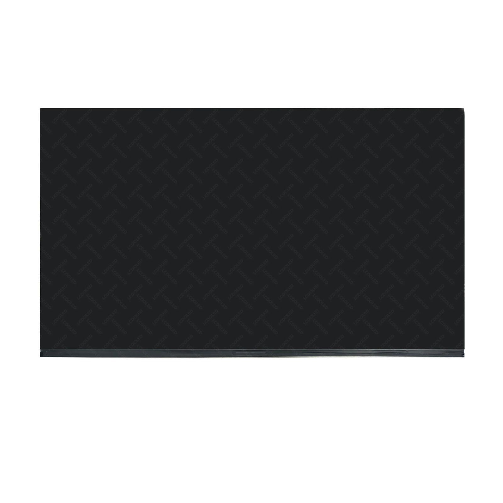 互換品 液晶 27.0インチ M270KCJ-K7E 対応 51ピン 165Hz QHD 2560x1440 IPS LCD 液晶ディスプレイ 修理交換用液晶パネル