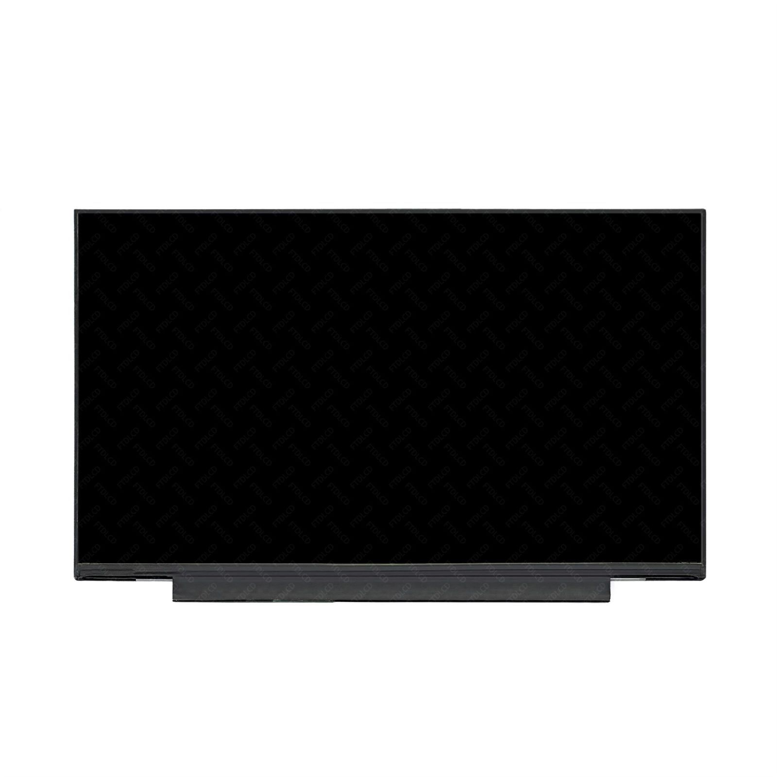 互換品 14.0ンチ HP ProBook 440 G7 タッチ搭載 交換用 EDP 40ピン FullHD 1920x1080 IPS LED LCD タッチ機能付き液晶パネル On-Cell 液晶