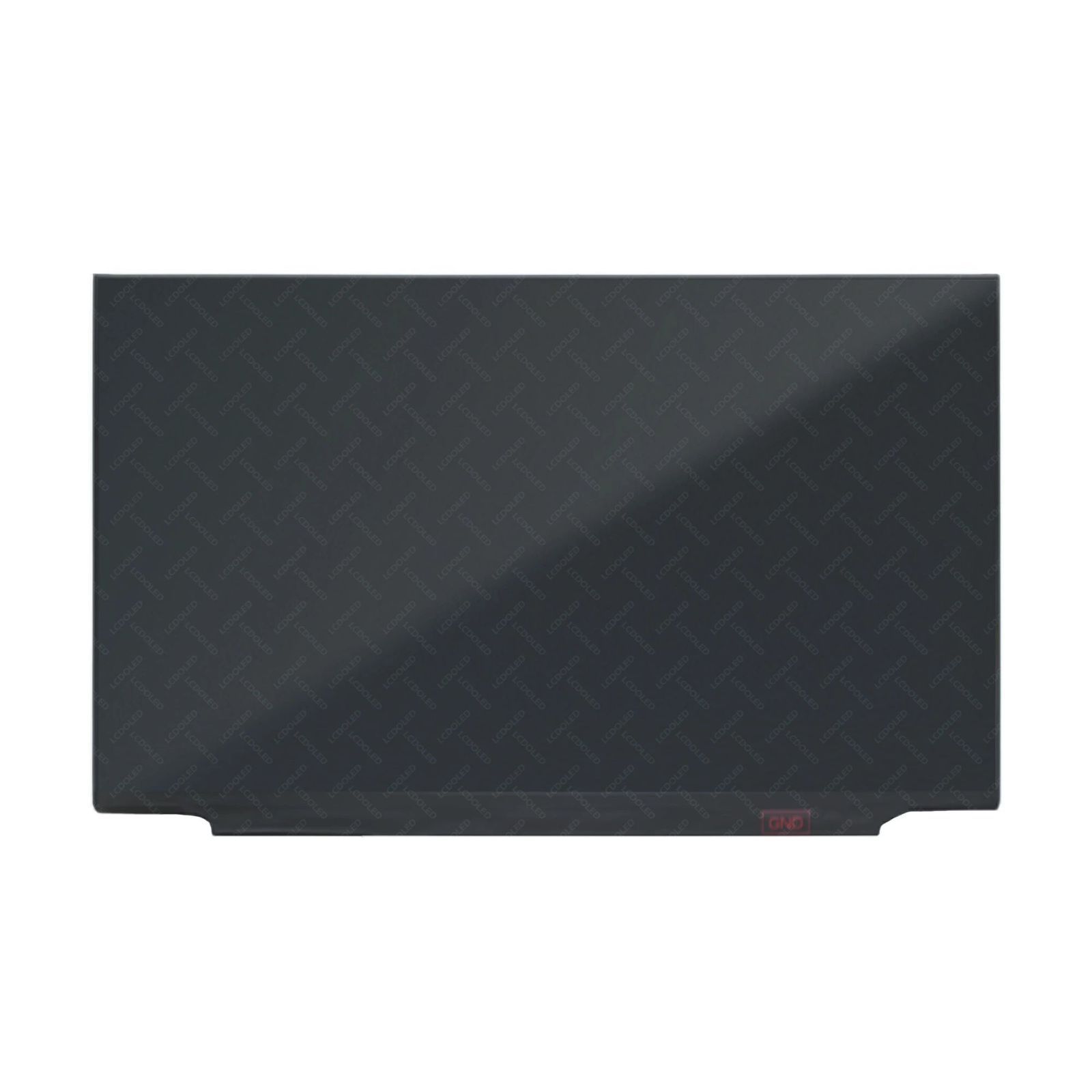 互換品 液晶 17.3インチ MSI GE76 Raider GE76-11UH-595JP GE76-11UG-596JP 対応 360Hz 40ピン 100% sRGB 1920x1080 FullHD IPS LED LCD 液