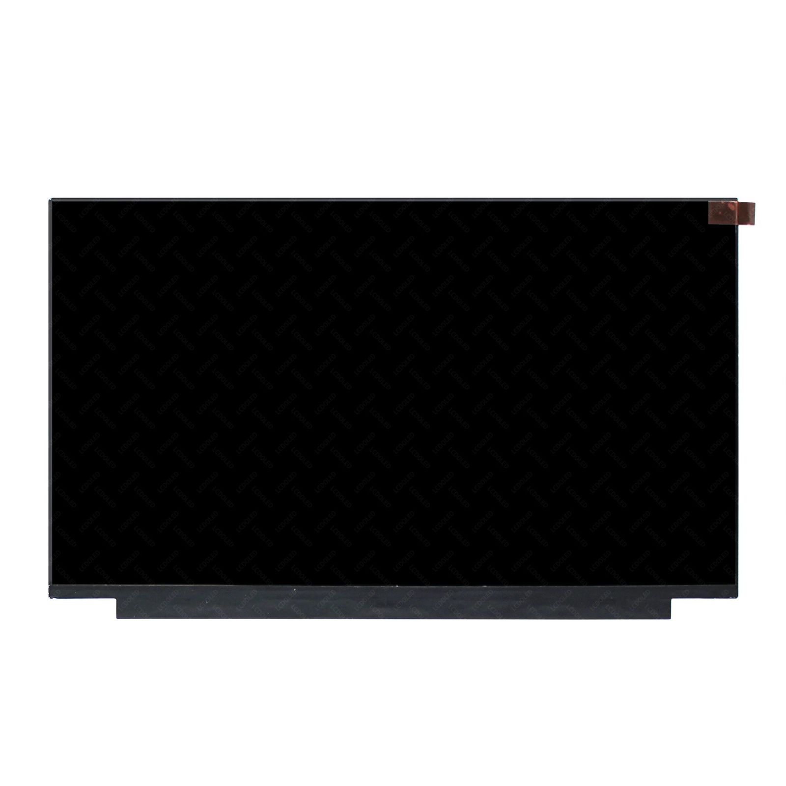 互換品 15.6ンチ N156BGN-E43 CMN15FF 対応 EDP 40ピン WXGA 1366x768 LED LCD タッチ機能付き液晶パネル On-Cell 液晶タッチパネル 修理交 9,240円