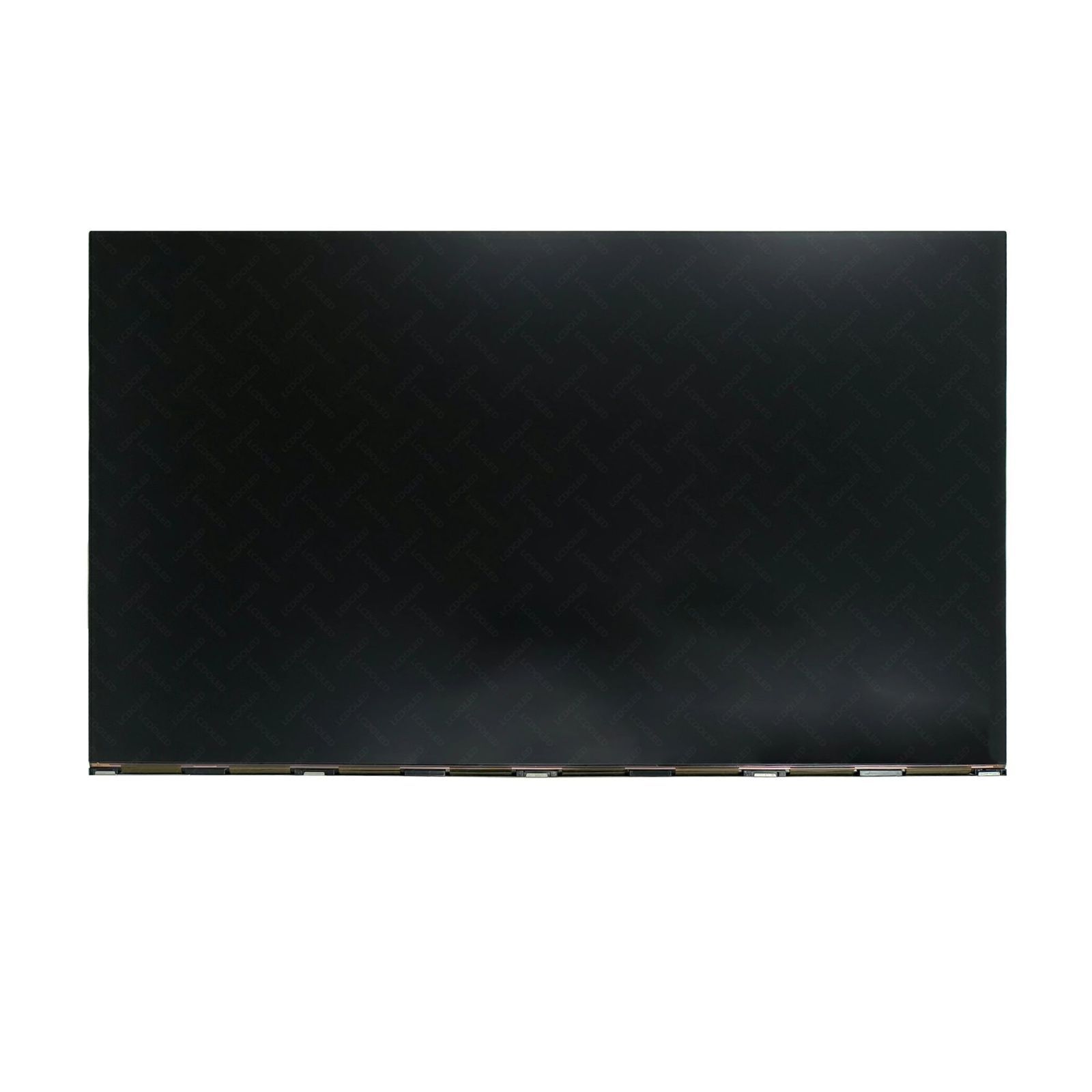 互換品 液晶 27.0インチ LM270WR3-SSA3 LM270WR3(SS)(A3) 対応 100% sRGB 60Hz UHD 4K 3840x2160 IPS LCD 液晶ディスプレイ 修理交換用液晶