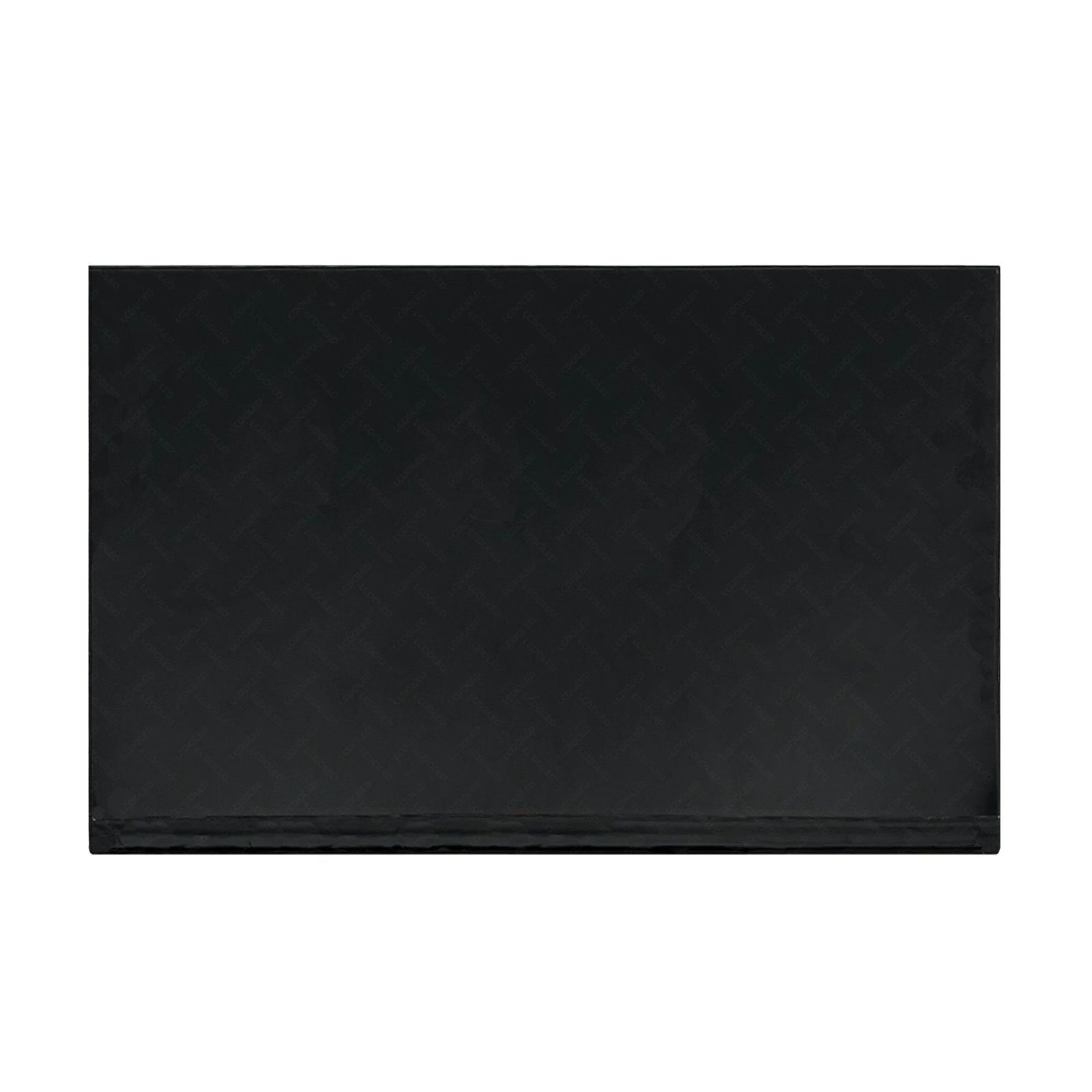 互換品 液晶 14.0インチ HP EliteBook 840 G7 G8 タッチ非搭載 対応 30ピン 1920x1080 FullHD IPS LED LCD 液晶ディスプレイ 修理交換用液