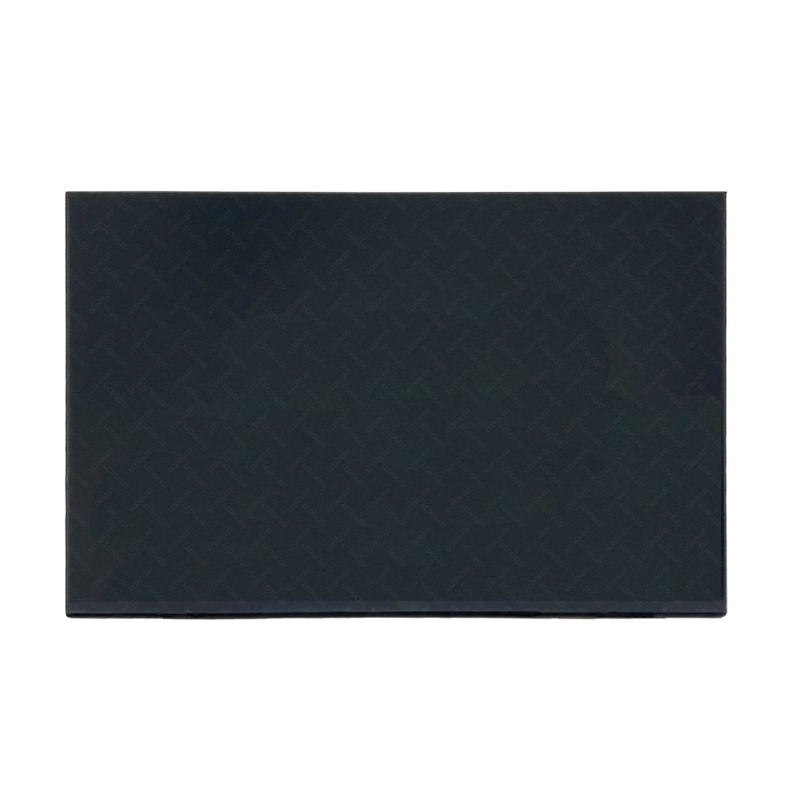 互換品 15.6ンチ LGD06FE LP156WFD-SPP1 LP156WFD(SP)(P1) 交換用 EDP 40ピン FullHD 1920x1080 IPS LED LCD タッチ機能付き液晶パネル In-