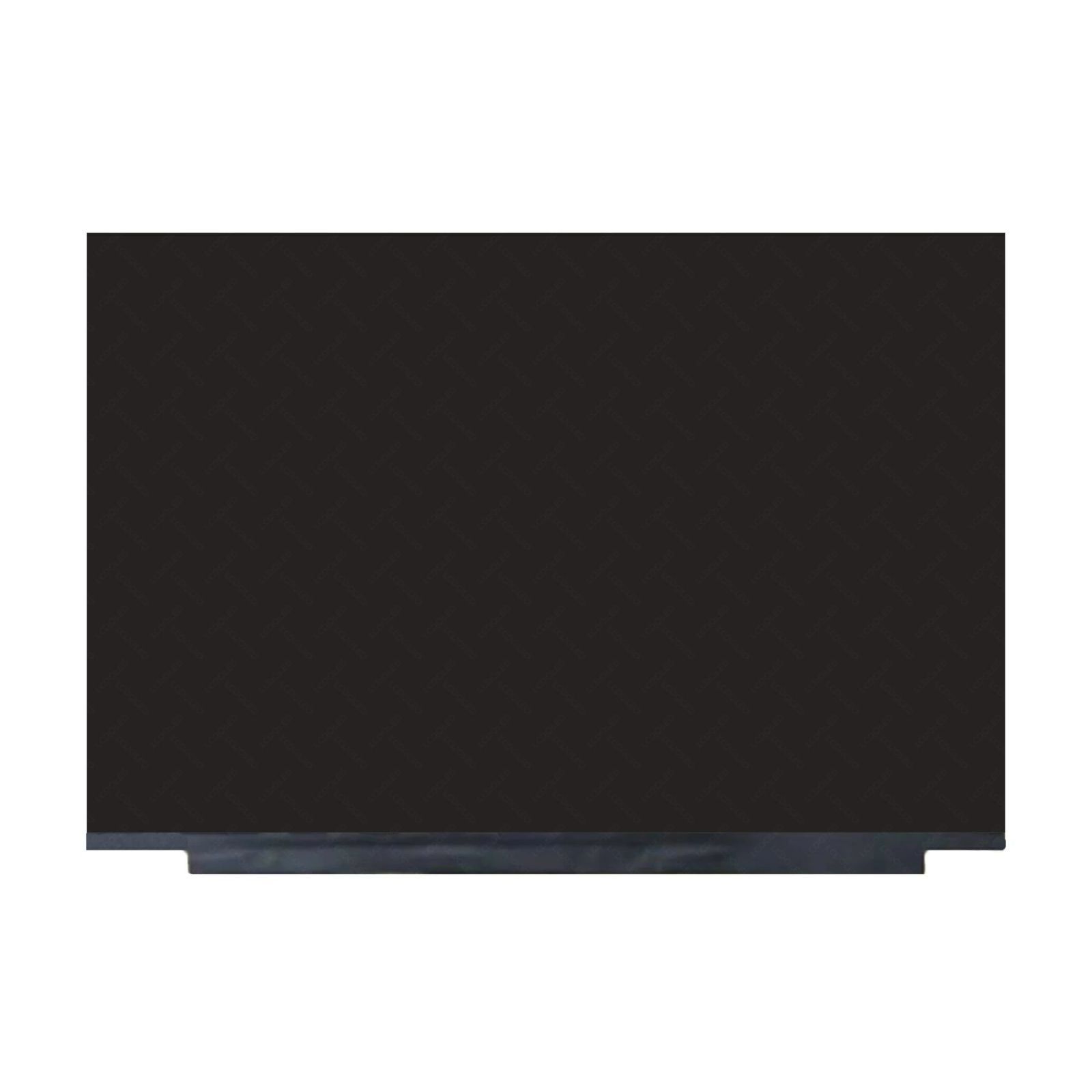 互換品 液晶 16.0インチ GALLERIA XL7C-R36 XL7C-R36H 対応 WUXGA 1920x1200 100% sRGB 165Hz 40ピン IPS LED LCD 液晶ディスプレイ 修理交