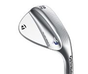 ウェッジ テーラーメイド MILLED GRIND3 Chrome 58HB-12/MODUS3TOUR105(JP)/S/58[050174]