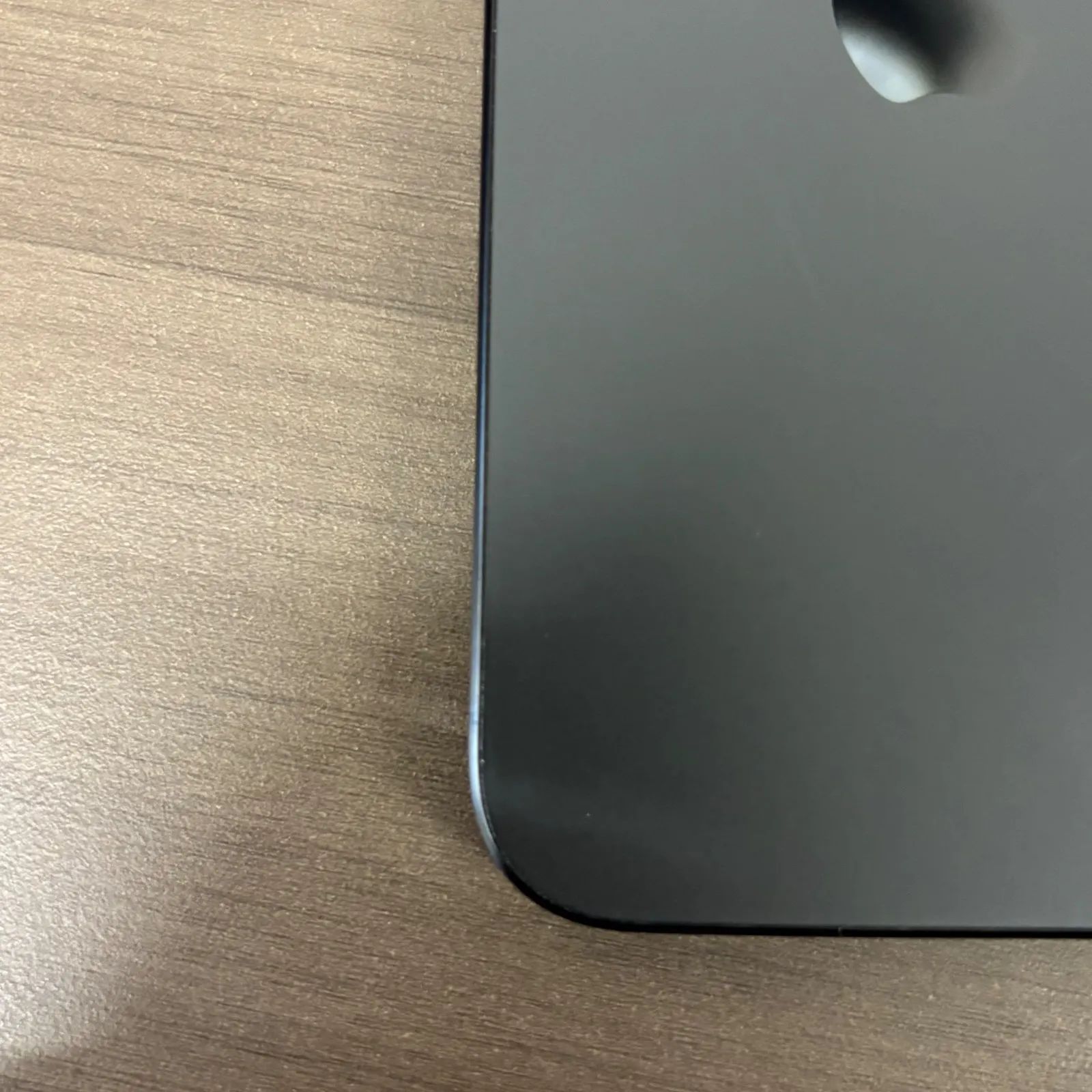 iPhone 15 Pro 512GB ブラックチタニウム ジャンク - メルカリ
