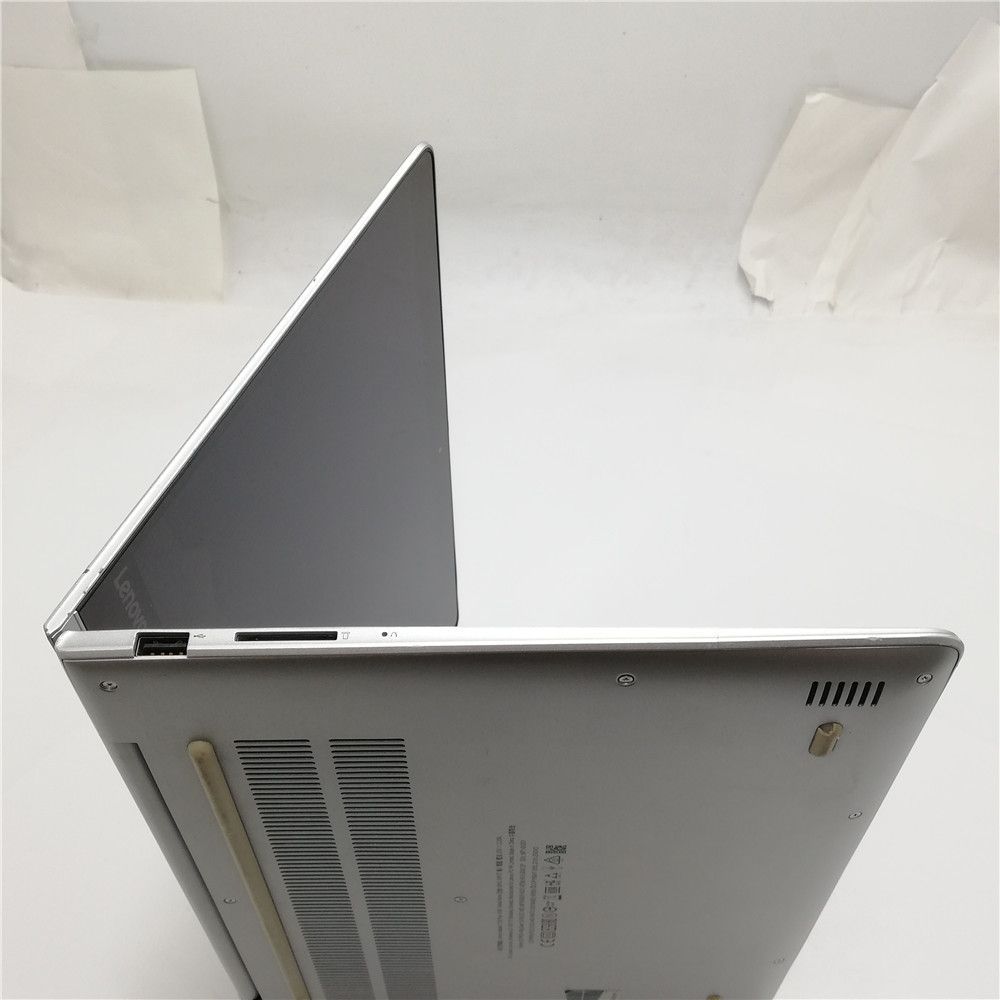 激安 Wi-Fi有 レノボ 中古ノートパソコン Lenovo 710S Plus Core i5