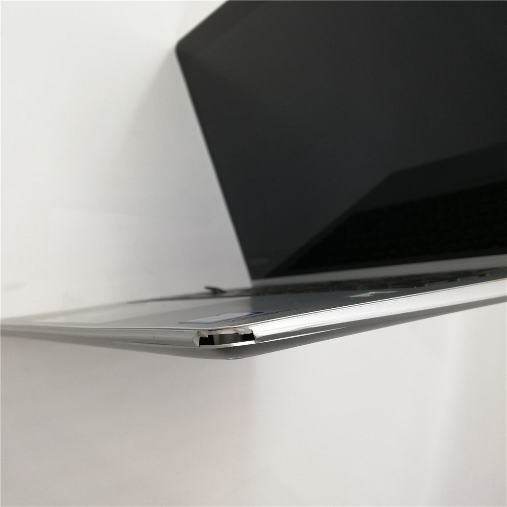 激安 Wi-Fi有 レノボ 中古ノートパソコン Lenovo 710S Plus Core i5