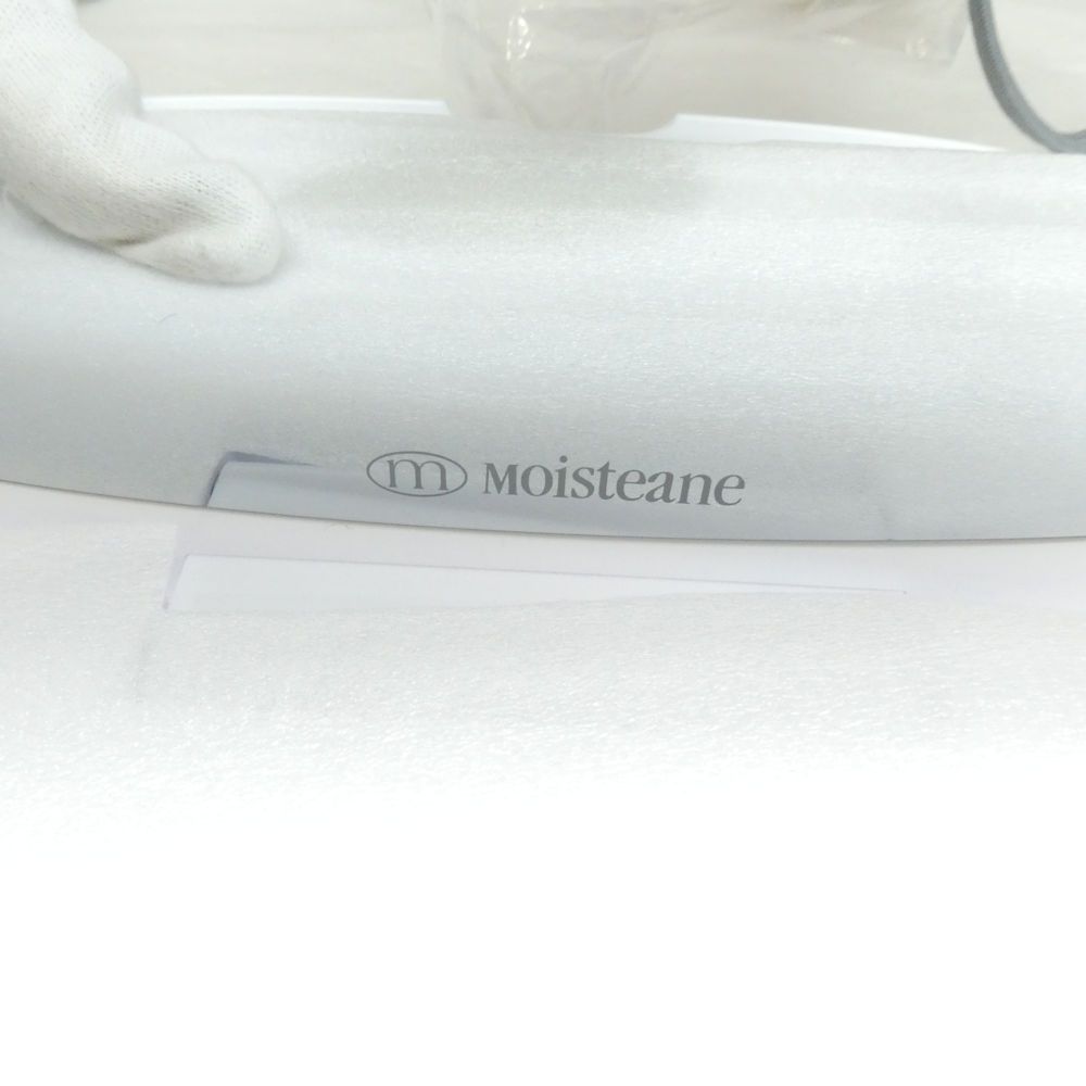 美品 Moisteane モイスティーヌ スキン コンディショナーIV 美顔器