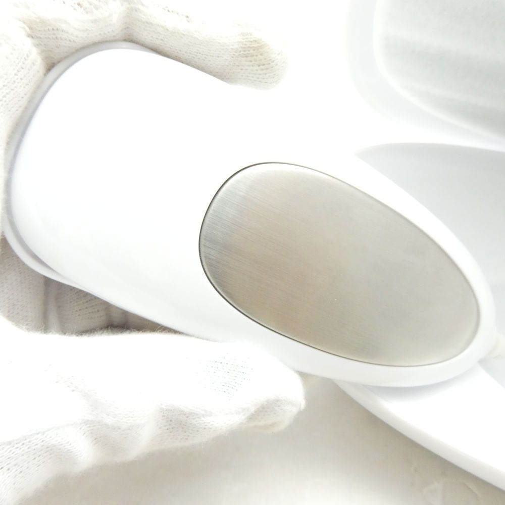 美品 Moisteane モイスティーヌ スキン コンディショナーIV 美顔器
