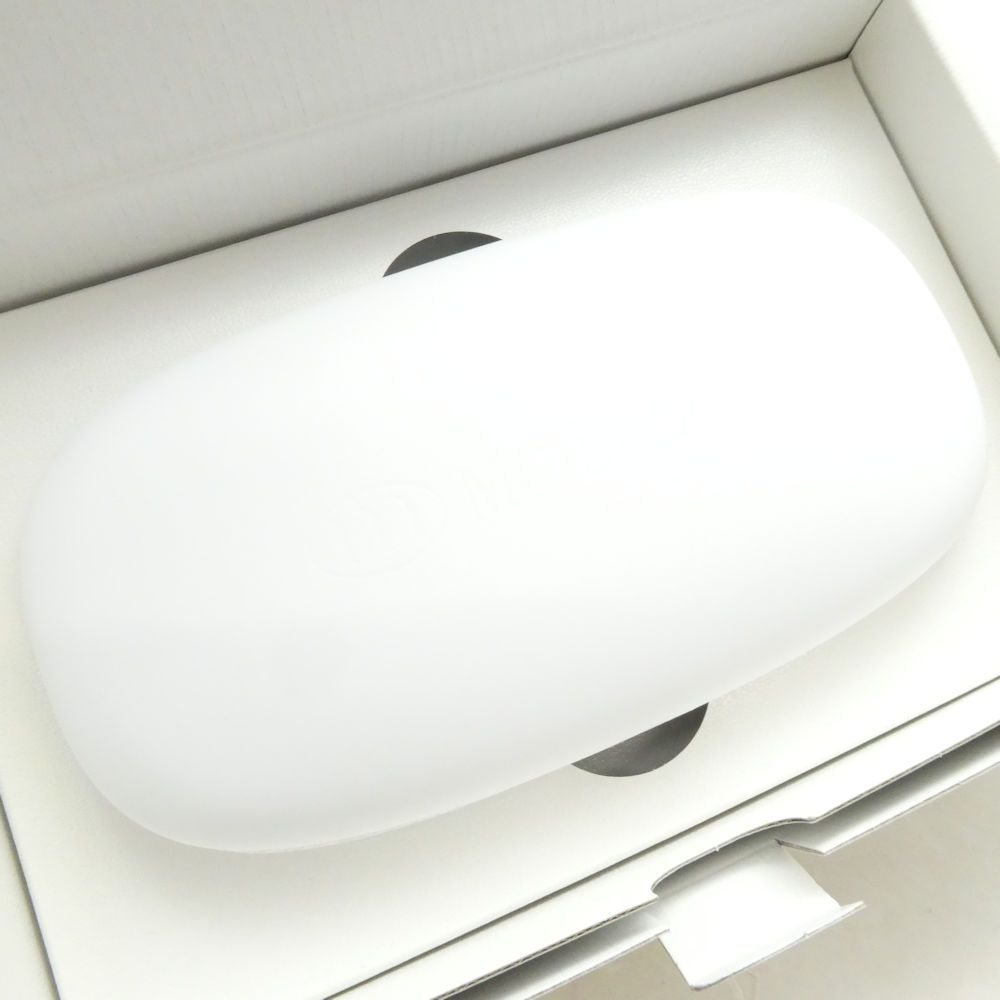 美品 Moisteane モイスティーヌ スキン コンディショナーIV 美顔器