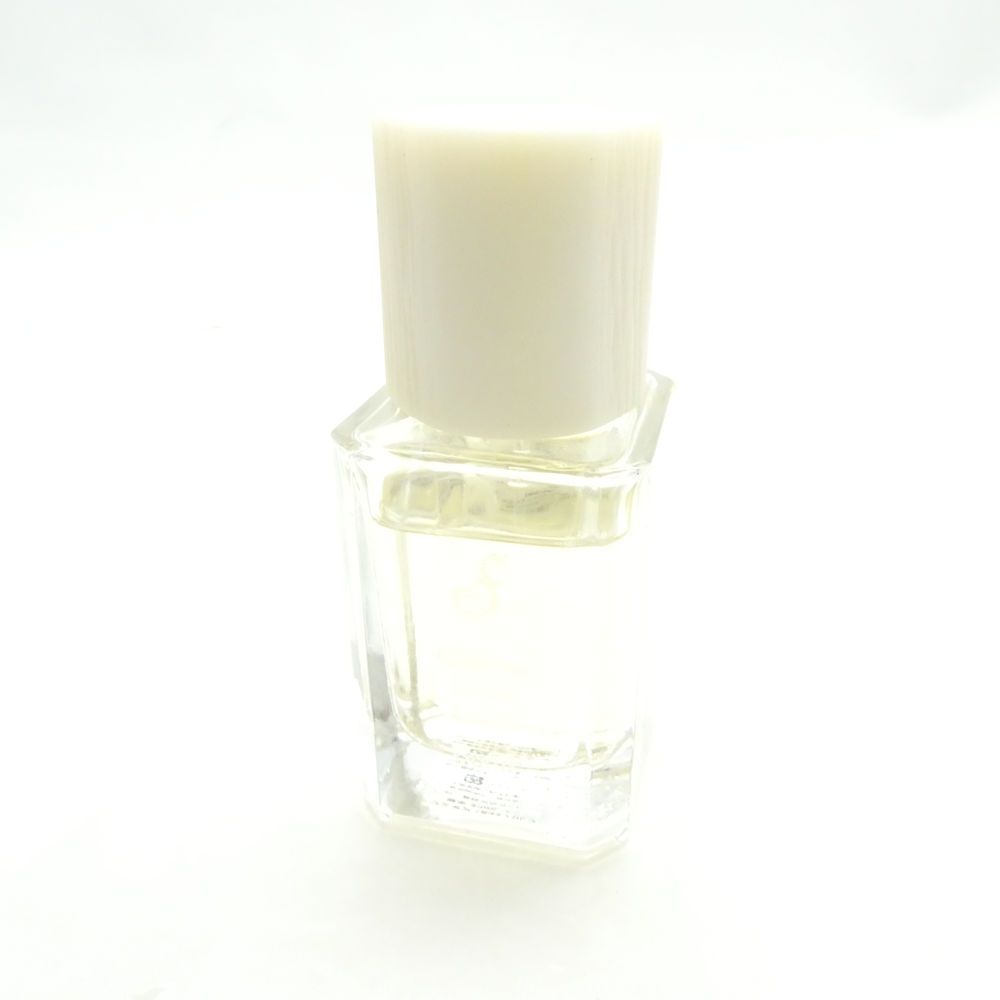 美品 FUEGUIA1833 フエギア Cuarzo de los Andes クアルソ デ ロス アンデス I-XXIII 香水 30ml パルファンIII 残量多 BM13355AD 27,300円
