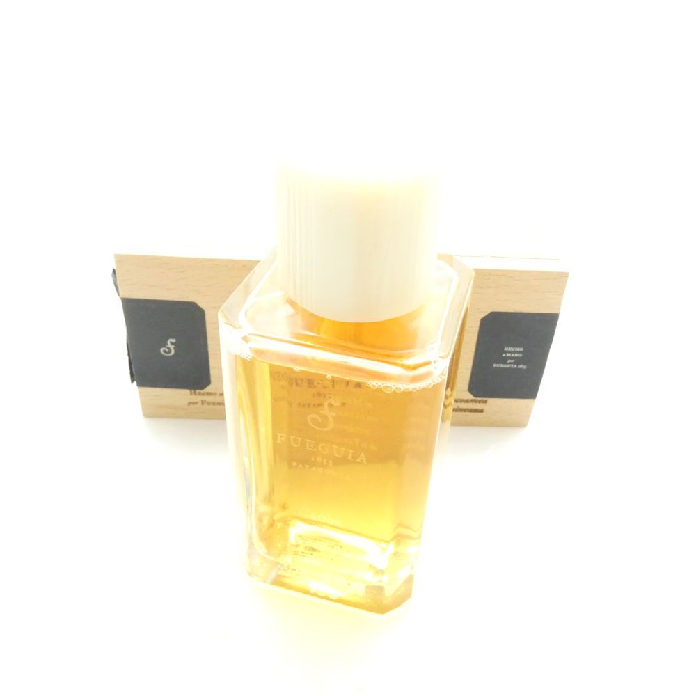 BYREDO BLANCHE eau de parfum バイレード ブランシュ