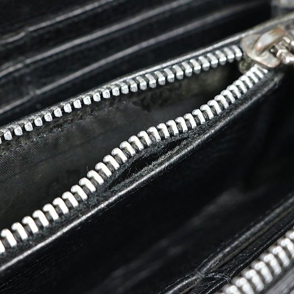 CHROME HEARTS 新宿店 クロムハーツ キルティング クロスパッチ REC F