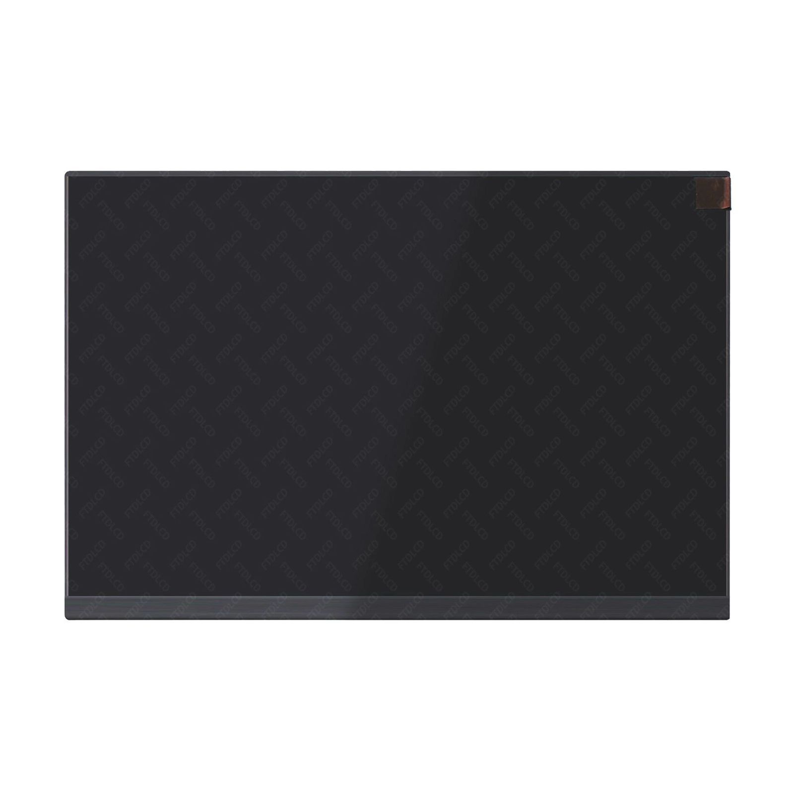 互換品 液晶 14.0インチ Dell Inspiron 14 Plus 7420 P157G P157G003 対応 40ピン 100% sRGB 2240x1400 60Hz IPS LED LCD 液晶ディスプレイ
