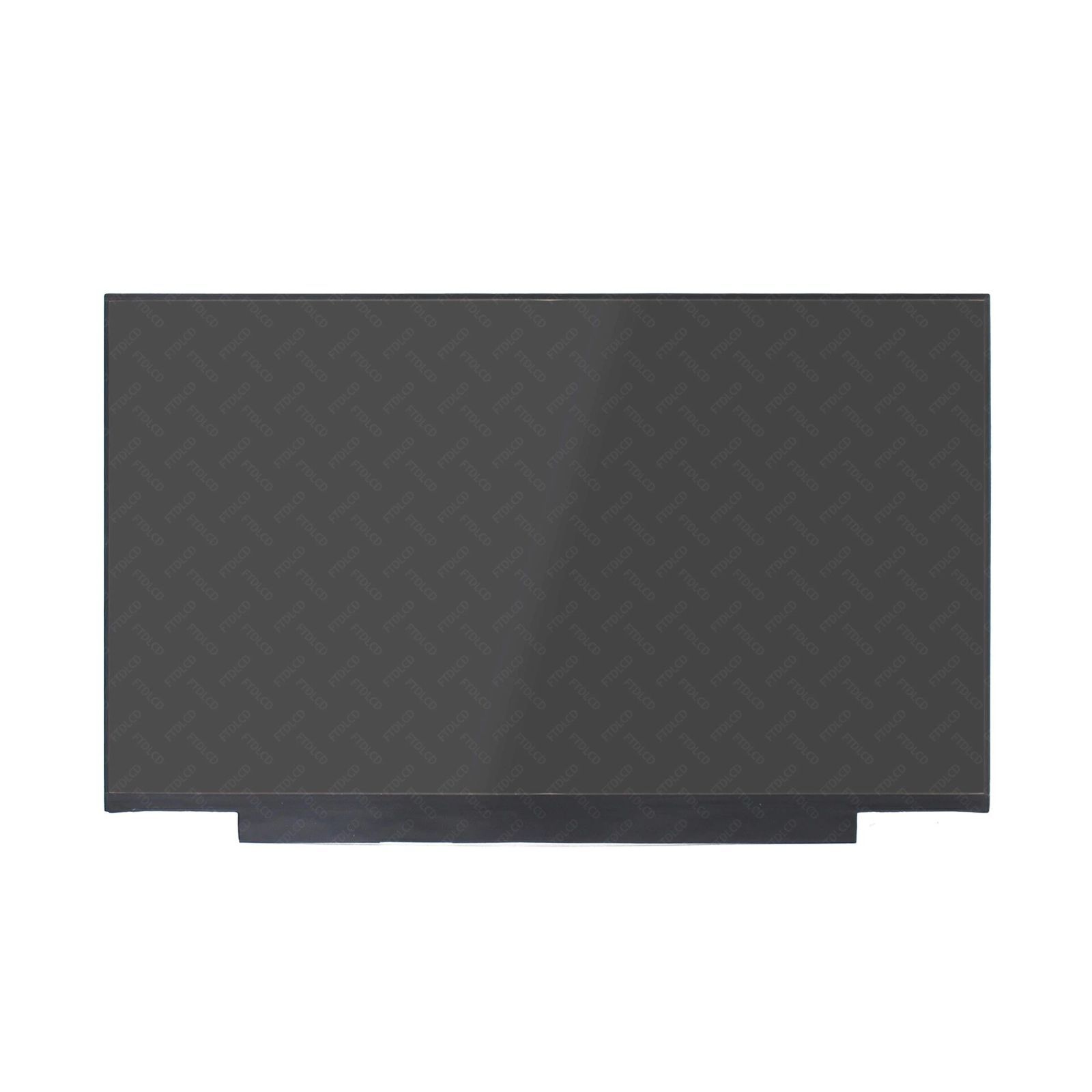 互換品 14.0ンチ R140NWFM R1 B140HAK02.7 交換用 EDP 40ピン FullHD 1920x1080 IPS LED LCD タッチ機能付き液晶パネル On-Cell 液晶タッチ