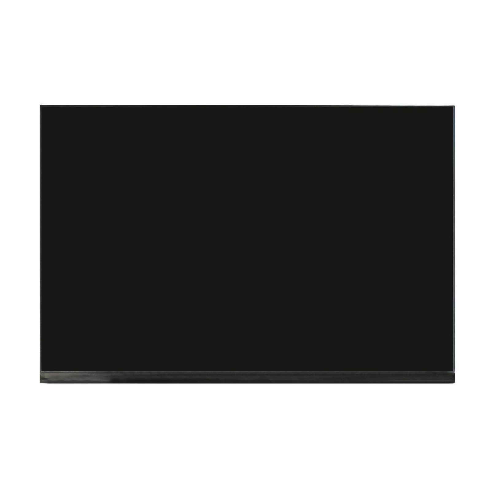 互換品 液晶 13.3インチ NV133WUM-N41 BOE0A0C 対応 1920x1200 WUXGA IPS LED LCD 液晶ディスプレイ 修理交換用液晶パネル