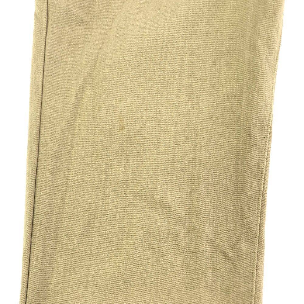 https://assets.mercari-shops-static.com/-/large/plain/2JUiKSgv8ttee54LUWUu7a.jpg@jpg
