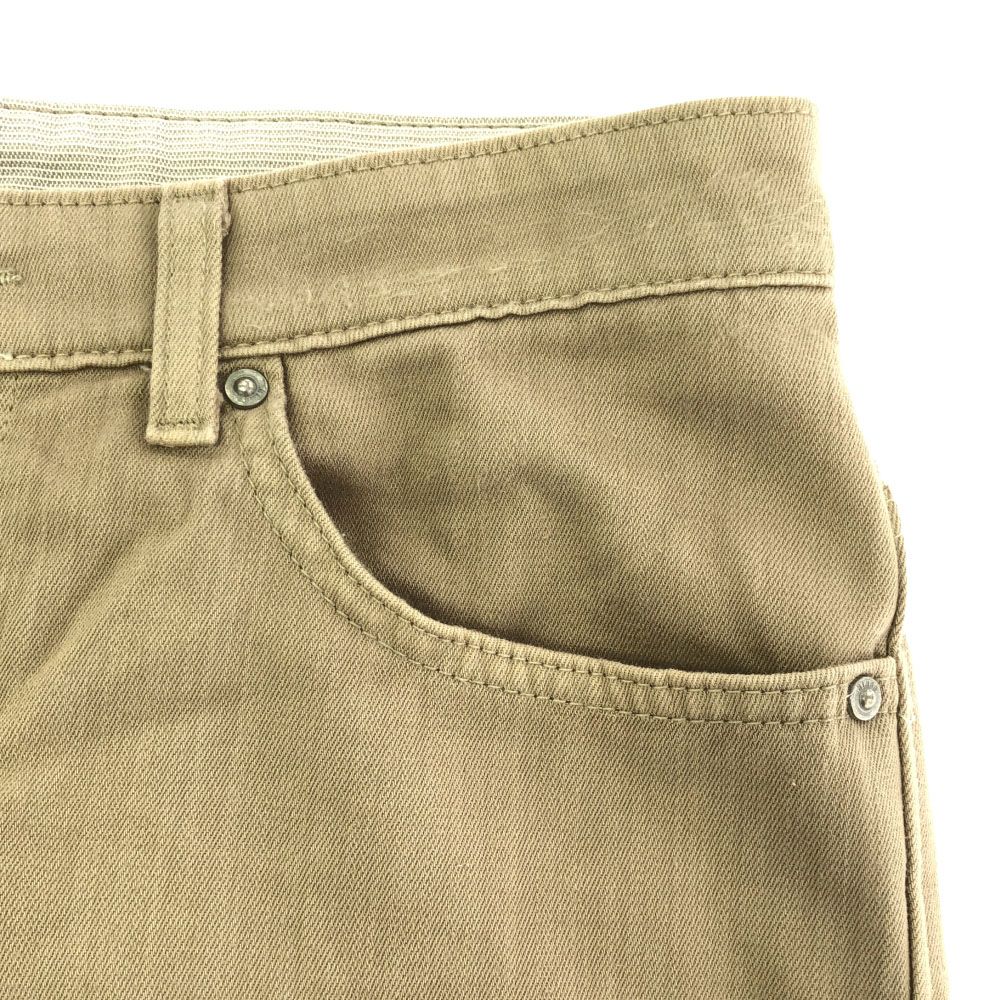 https://assets.mercari-shops-static.com/-/large/plain/2JUiKSgvSofXRSEfTmiDu4.jpg@jpg