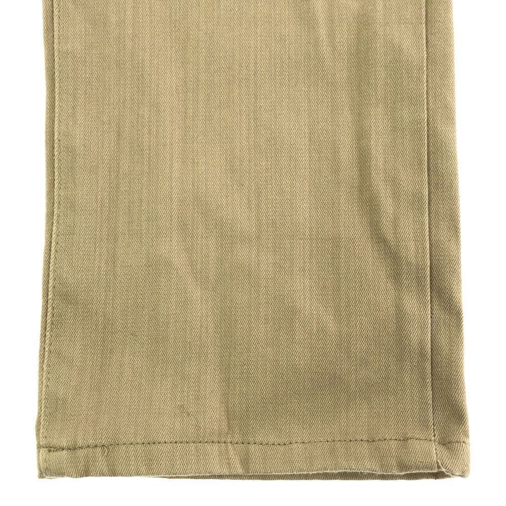 https://assets.mercari-shops-static.com/-/large/plain/2JUiKSgzraKXRdQhn3A6zY.jpg@jpg