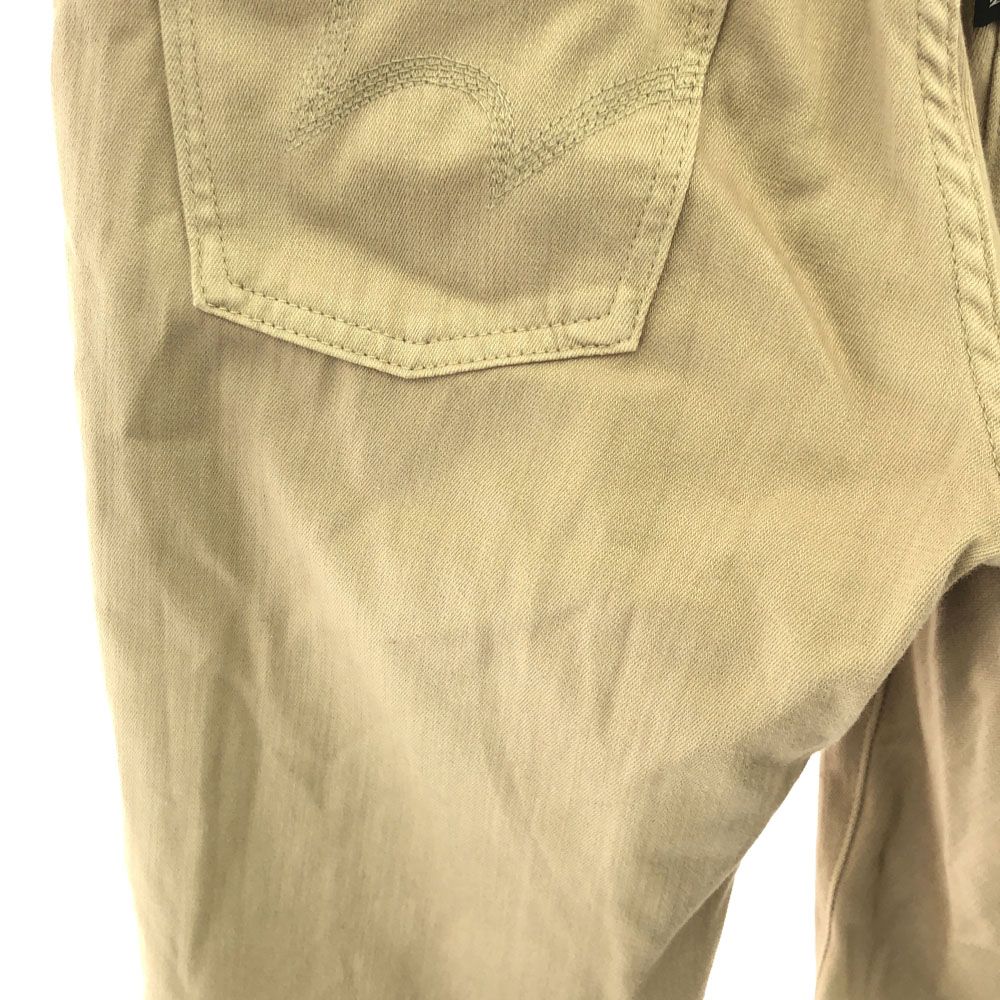 https://assets.mercari-shops-static.com/-/large/plain/2JUiKSh3mbBJEyqPUhu6sw.jpg@jpg