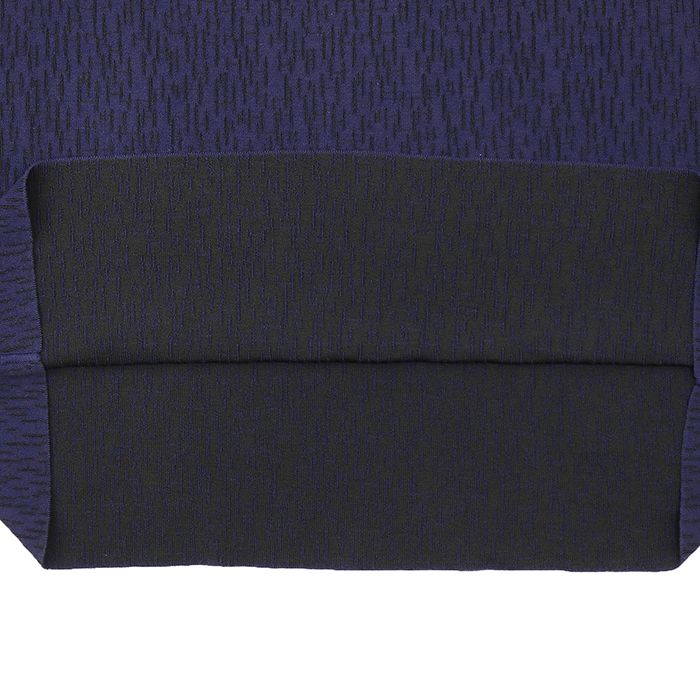 SALE】HERMES エルメス サマーニット サイズ XL メンズ Hロゴ
