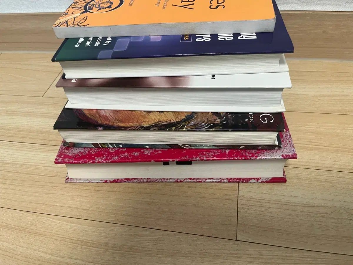 キッズ心理治療 専攻 書籍 5巻 (願書)