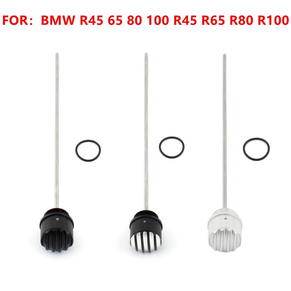 BMW R45/R65/R80/R100 用 オイルディップスティックタンクキャップ 7,344円