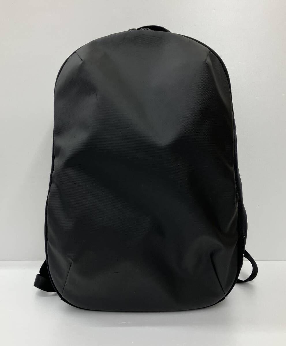 神様になった日 麻枝准 やなぎなぎ 君という神話 とらのあな 缶バッジ