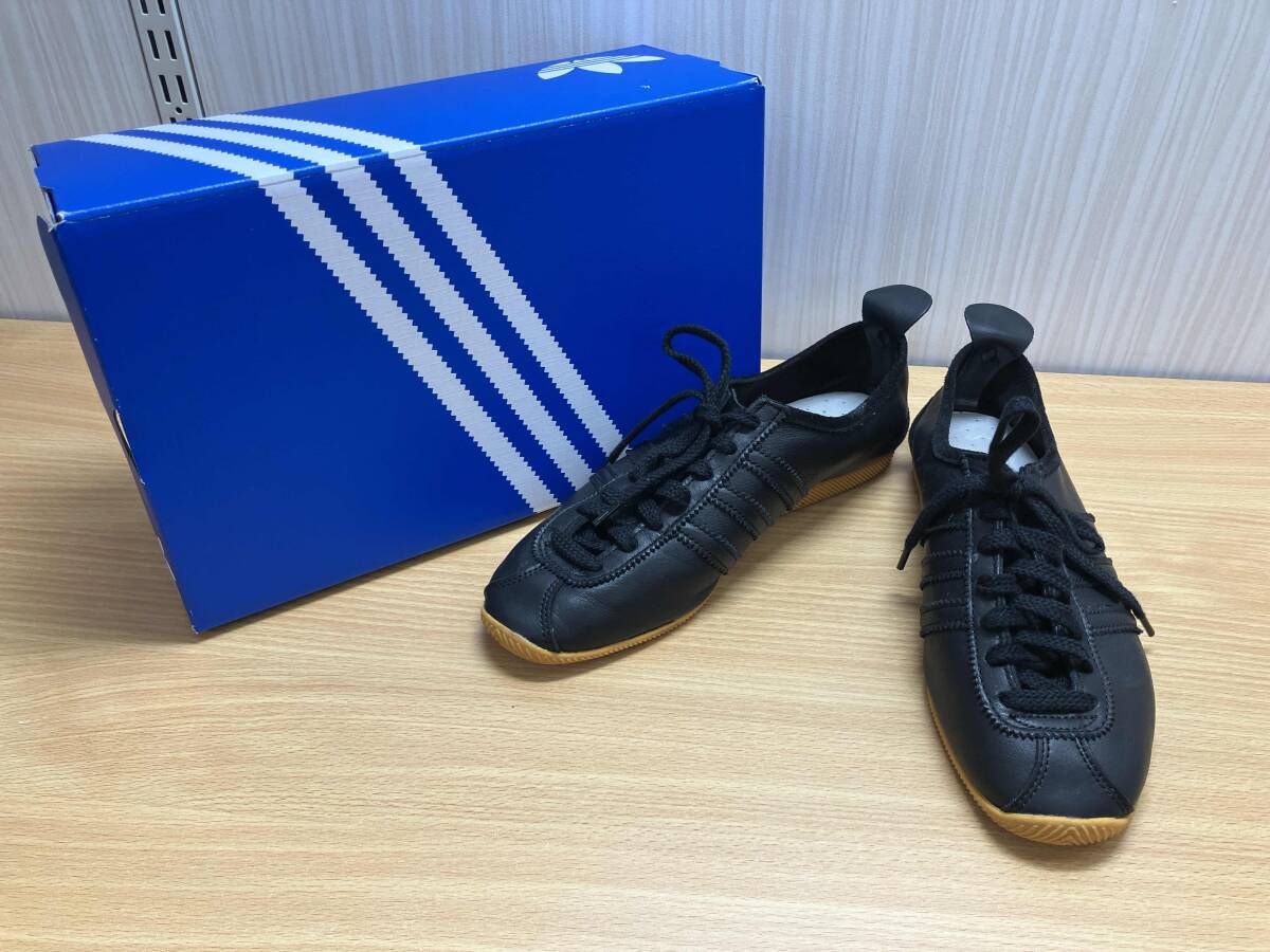 adidas originals アディダス JS3774 ジャパン スニーカー 25.5cm 8,292円
