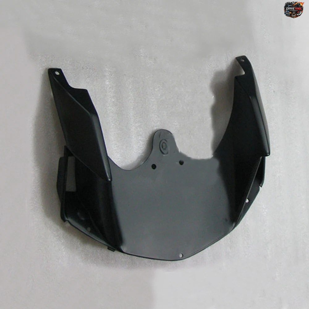 SV650 ヘッドライトパネル ロワーフェアリング スズキ S 650S SV650S SV1000S 2003-2011 フロントヘッドアンダートリムカウルボトムカバー