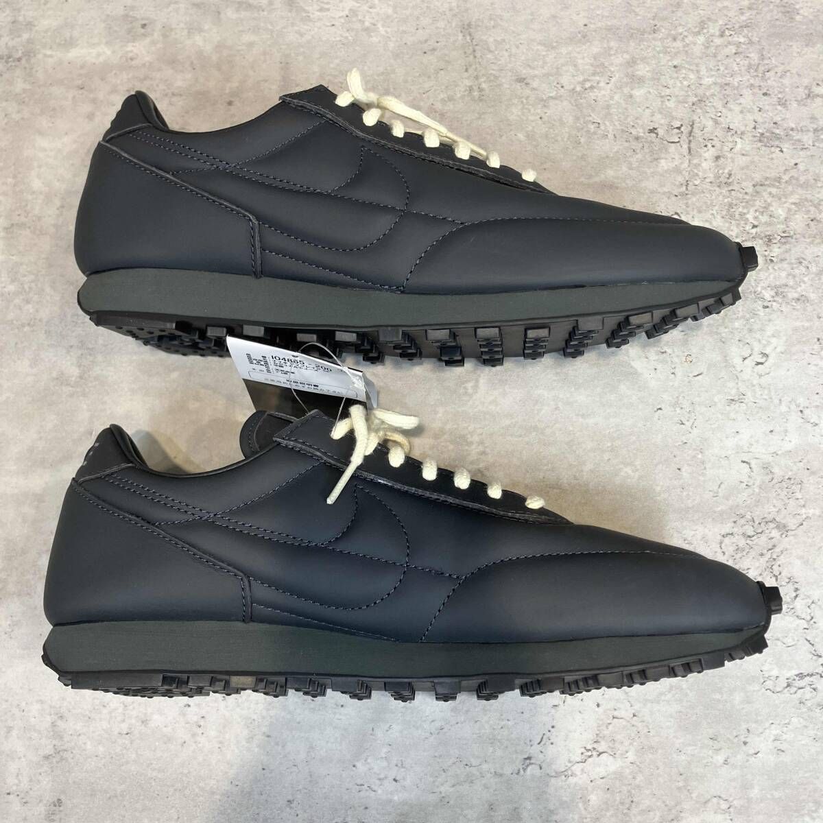 NIKE ナイキ スニーカー DBREAK SP デイブレイク エスピー IO4865-200