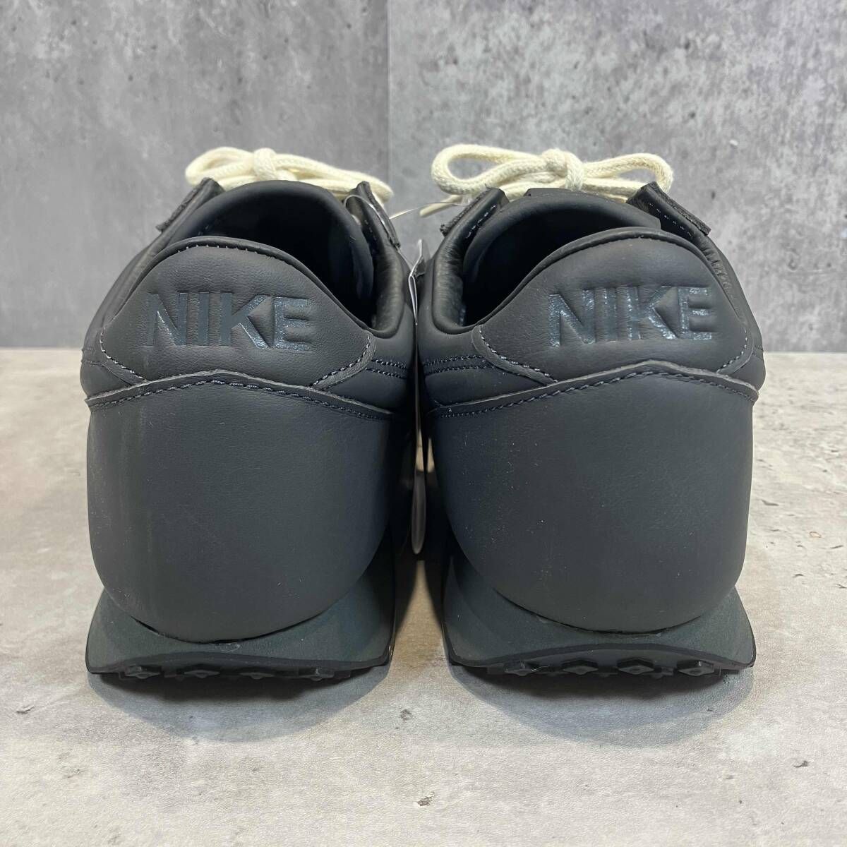 NIKE ナイキ スニーカー DBREAK SP デイブレイク エスピー IO4865-200