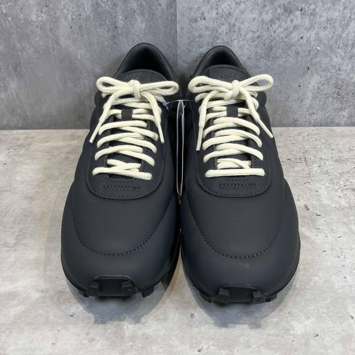 NIKE ナイキ スニーカー DBREAK SP デイブレイク エスピー IO4865-200