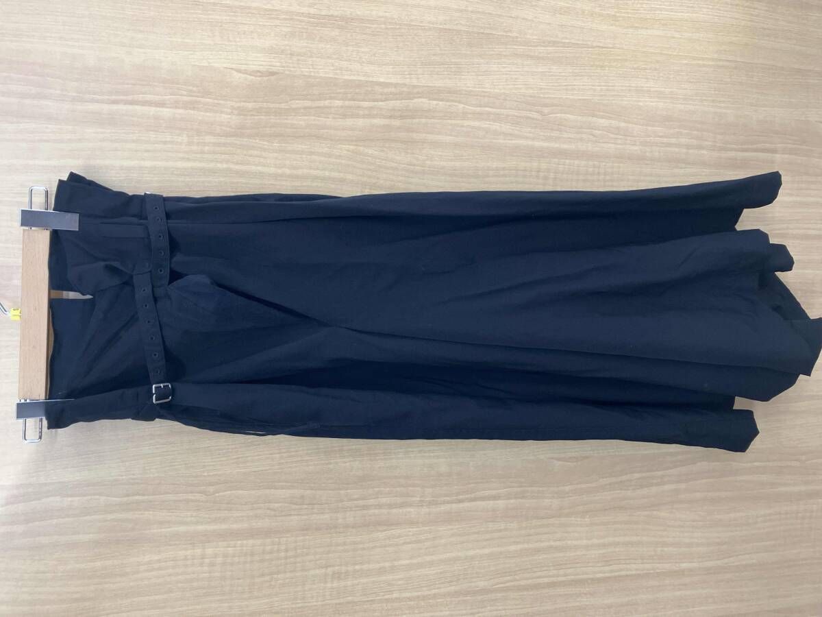 YH-P45-130 Ｙ’s パンツ TAKESHI KOSAKA 9,680円