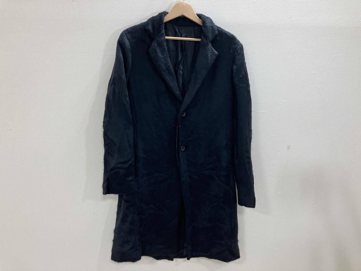 遠藤さくら サイン入りチェキ トラックガール BSフジ当選品