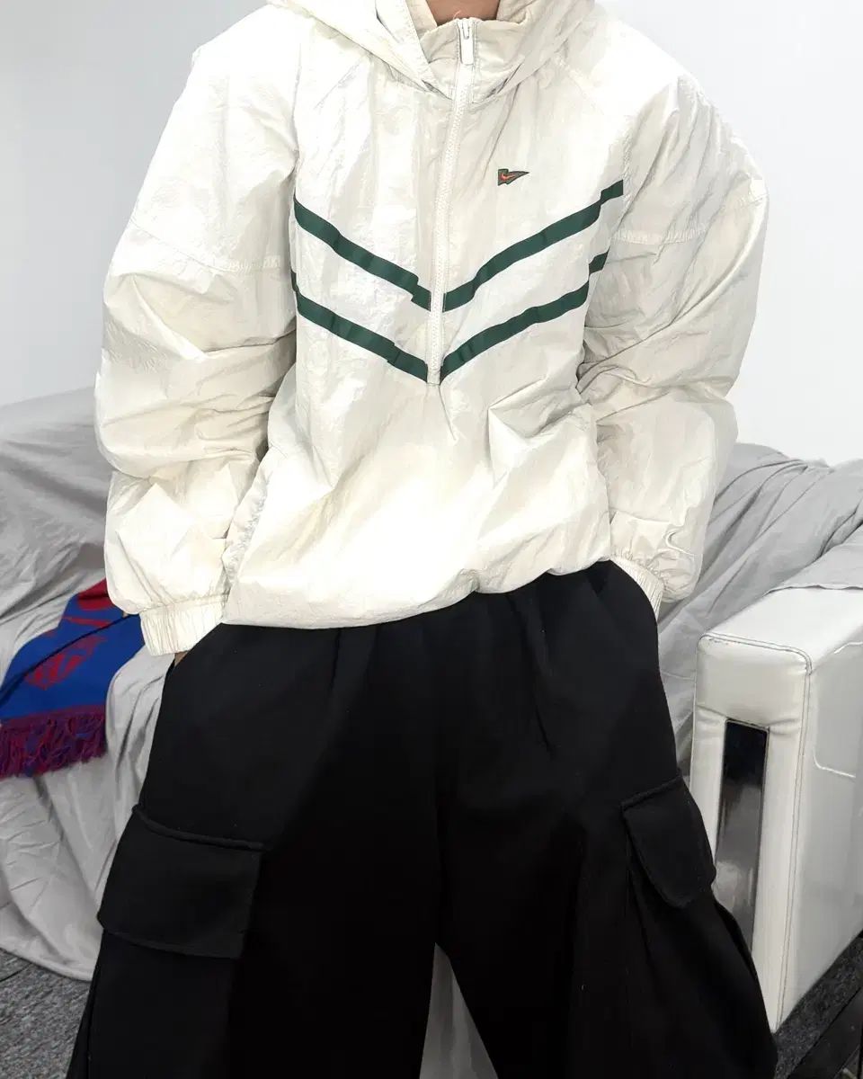 中古】タリアトーレ TAGLIATORE シルクリネンコットン 2B カジュアル