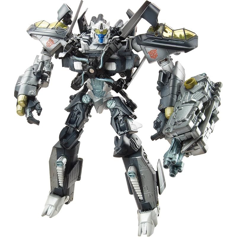 トランスフォーマー DA13 スカイハンマー 10,470円