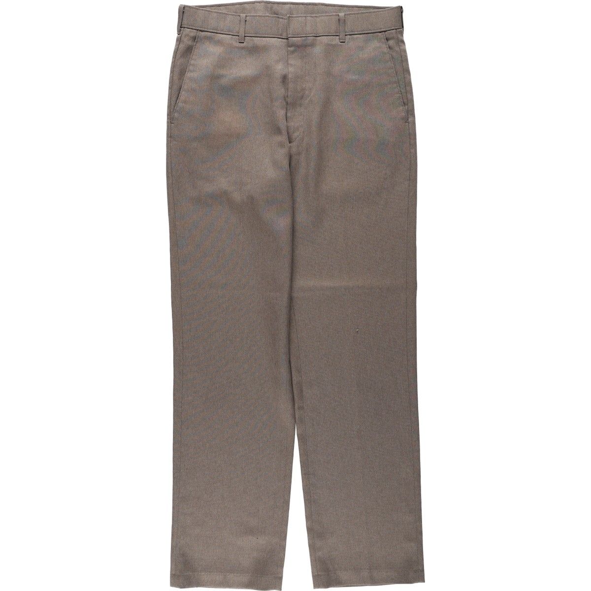 古着 80~90年代 リーバイス Levi's ACTION SLACKS スラックスパンツ