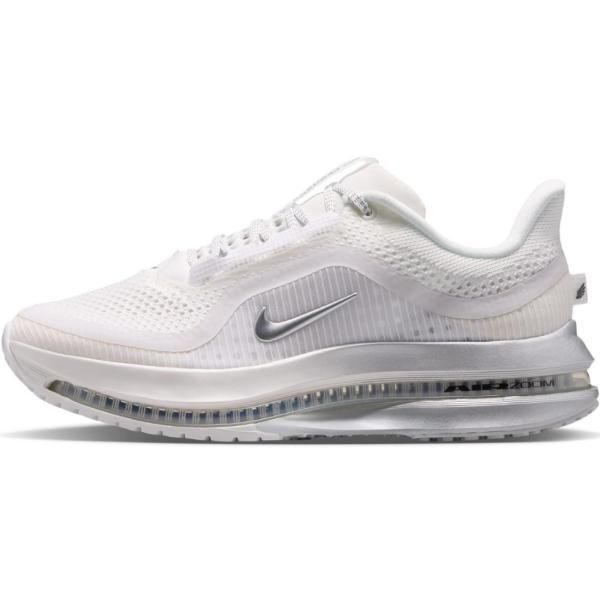 NIKE ナイキ レディース シューズ W PEGASUS PREMIUM ESS ウィメンズ ペガサス プレミアム ESS IR0836-100