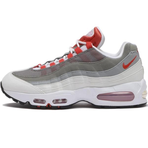 NIKE ナイキ レディース シューズ W AIR MAX 95 BIG BUBBLE ウィメンズ エア マックス 95 ビッグ バブル HJ5996-101 25,012円
