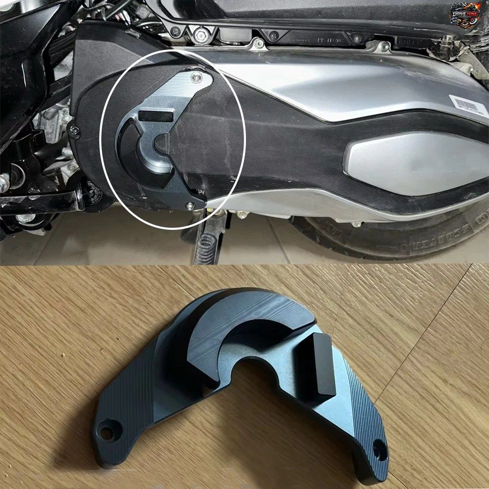 ホンダ FORZA 350 エンジンカバーガード クラッシュパッド オートバイアクセサリー プロテクション タンクキャップケース FORZA350 2023 フ