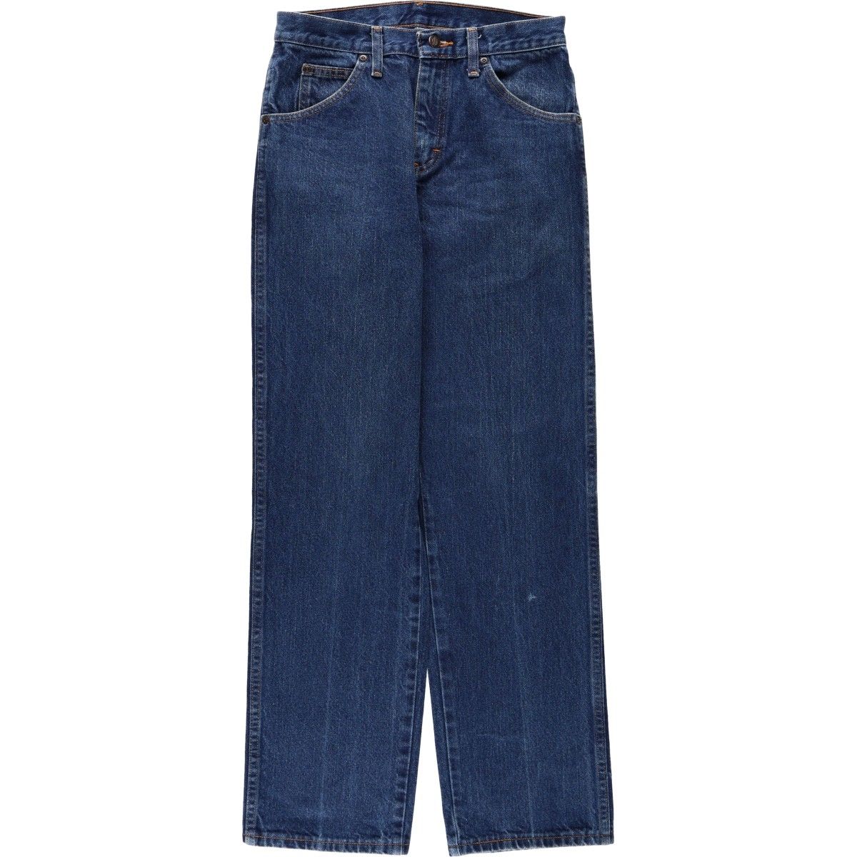 古着 ディッキーズ Dickies ストレートデニムパンツ メンズw30相当/eaa664240